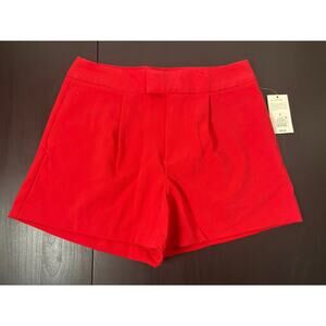 NWT A New Day size 8 women’s shorts